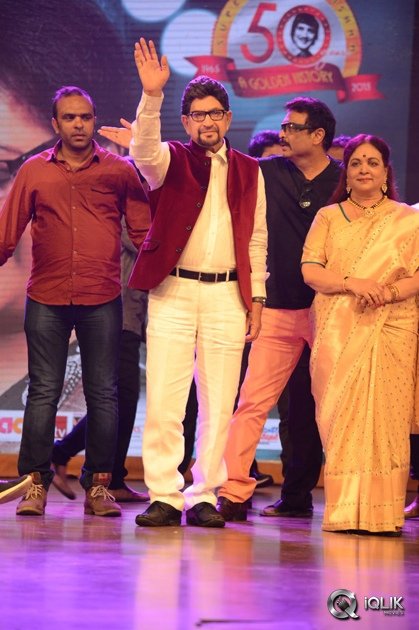 Sri-Sri-Movie-Audio-Launch